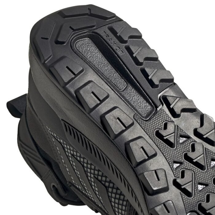 Adidas Terrex Trailmaker Mid Gtx M FY2229 ayakkabı - Görsel 4