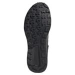 Adidas Terrex Trailmaker Mid Gtx M FY2229 ayakkabı - Görsel 5