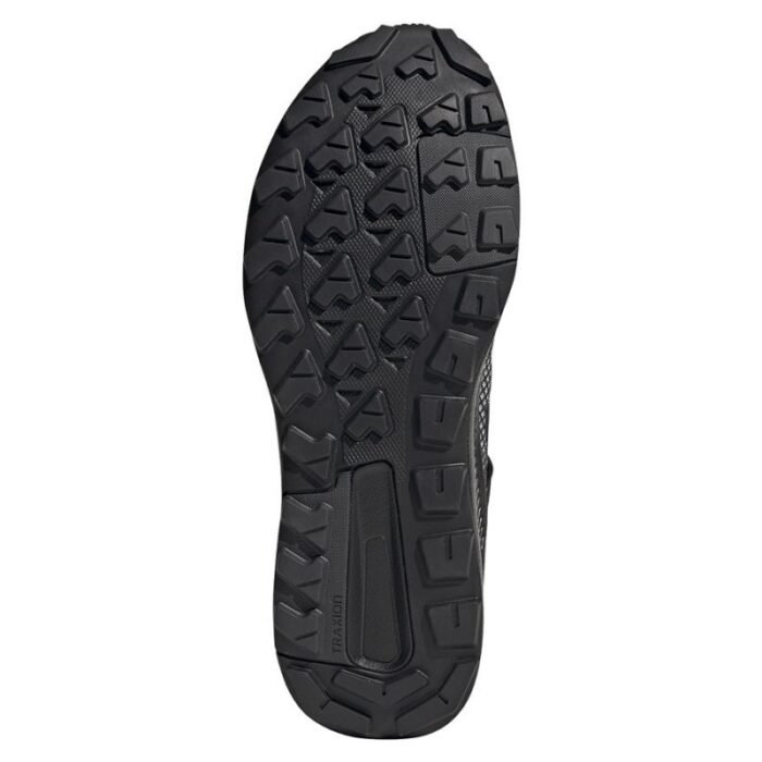 Adidas Terrex Trailmaker Mid Gtx M FY2229 ayakkabı - Görsel 5