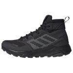 Adidas Terrex Trailmaker Mid Gtx M FY2229 ayakkabı