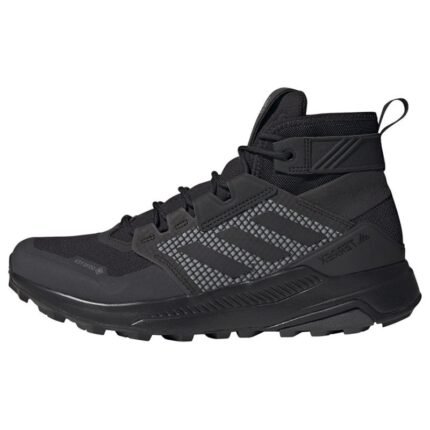 Adidas Terrex Trailmaker Mid Gtx M FY2229 ayakkabı