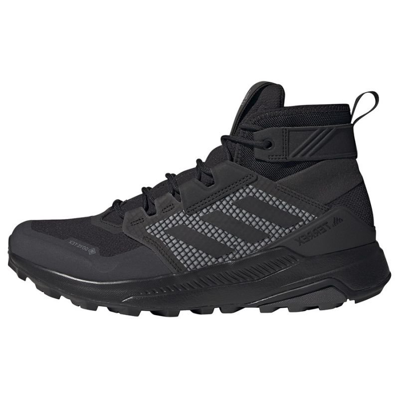 tryoshop-adidas-terrex-trailmaker-mid-gtx-m-fy2229-shoes-615362-1 Adidas Terrex Trailmaker Mid Gtx M FY2229 ayakkabı - Görsel 1