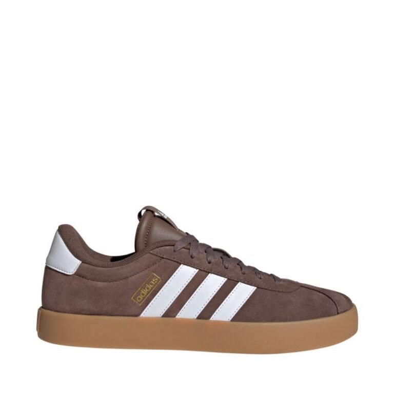 Adidas VL Court 3.0