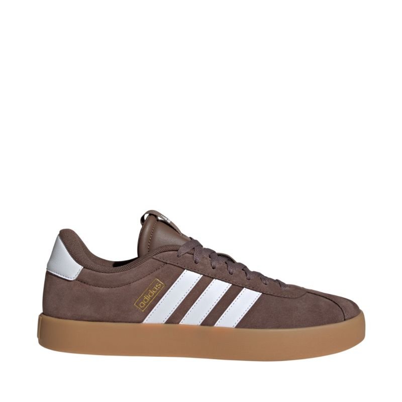 tryoshop-adidas-vl-court-3-0-m-jp7536-shoes-1507991 Adidas VL Court 3.0