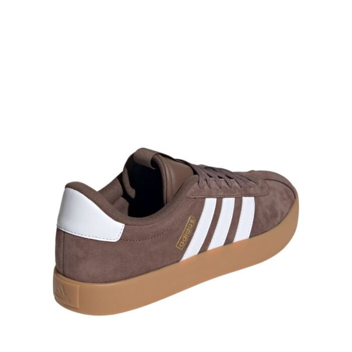 Adidas VL Court 3.0