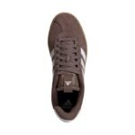 Adidas VL Court 3.0
