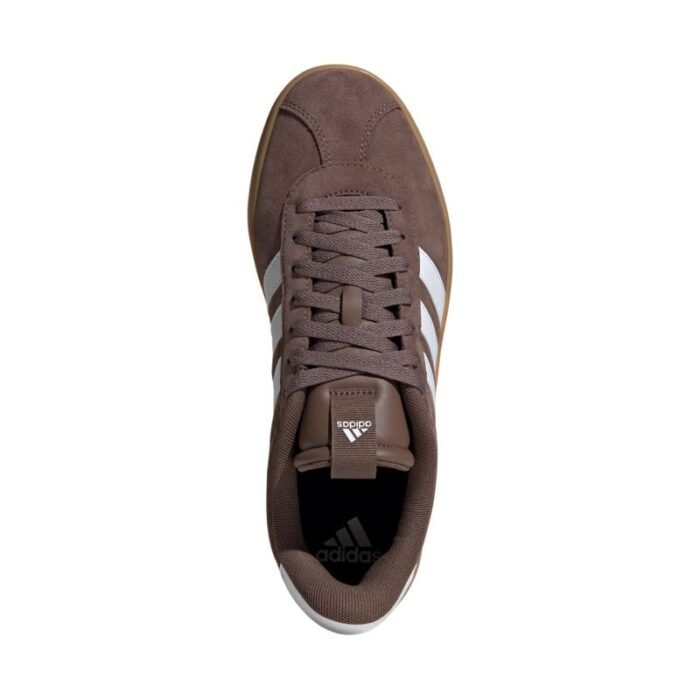 Adidas VL Court 3.0