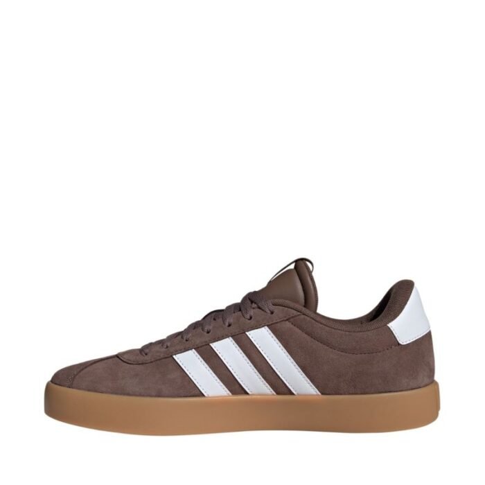 Adidas VL Court 3.0
