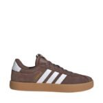 Adidas VL Court 3.0