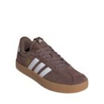 Adidas VL Court 3.0