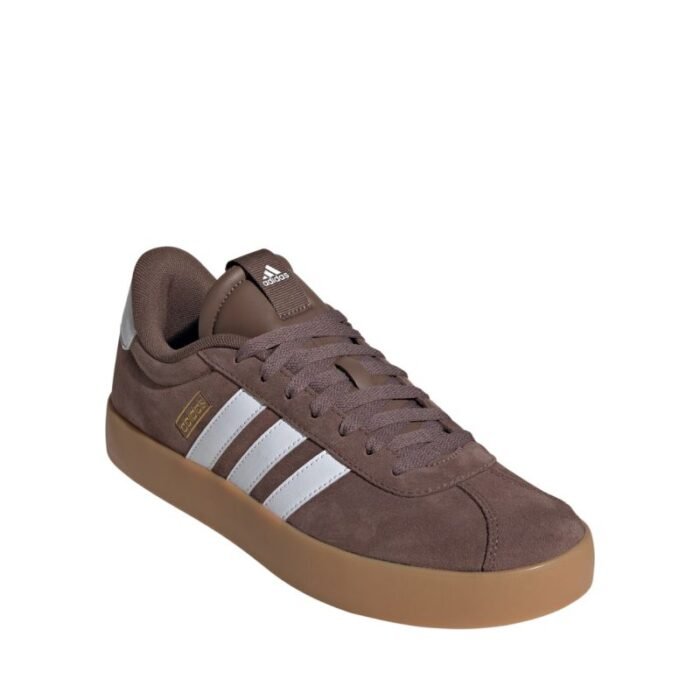 Adidas VL Court 3.0
