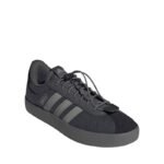 Adidas Vl Court 3.0 Erkek Ayakkabı Siyah IH6581 - Görsel 2
