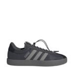 Adidas Vl Court 3.0 Erkek Ayakkabı Siyah IH6581