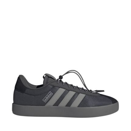 Adidas Vl Court 3.0 Erkek Ayakkabı Siyah IH6581