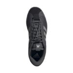 Adidas Vl Court 3.0 Erkek Ayakkabı Siyah IH6581 - Görsel 4