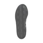 Adidas Vl Court 3.0 Erkek Ayakkabı Siyah IH6581 - Görsel 6