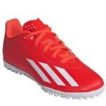 adidas X Crazyfast Club TF Jr IF0708 futbol ayakkabıları - Görsel 4