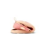Affenzahn Sandal Chamude Airy Flamingo Çocuk Sandaletleri - Görsel 8