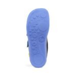 Affenzahn Sneaker Cotton Lucky Toucan Jr - Görsel 5