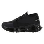 Air Cushioning Teknolojisi ile