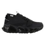 Air Cushioning Teknolojisi ile