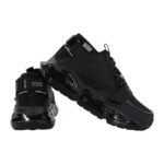 Air Cushioning Teknolojisi ile