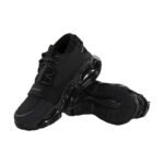 Air Cushioning Teknolojisi ile