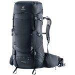 Aircontact Core 50+10 siyah | universal - Görsel 2