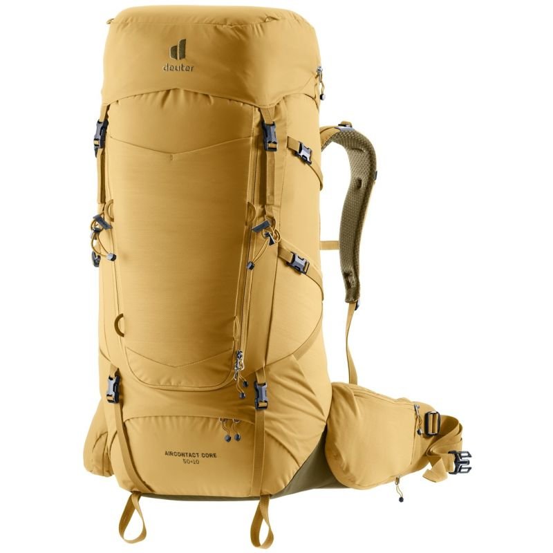 tryoshop-aircontact-core-50-10-savanna-nori-universal-2876684 Aircontact Core 50+10 savanna-nori