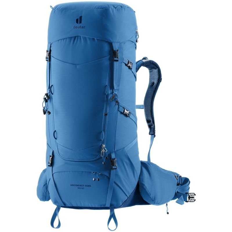 tryoshop-aircontact-core-60-10-baltic-nightblue-universal-2876562 Aircontact Core 60+10 baltic-nightblue