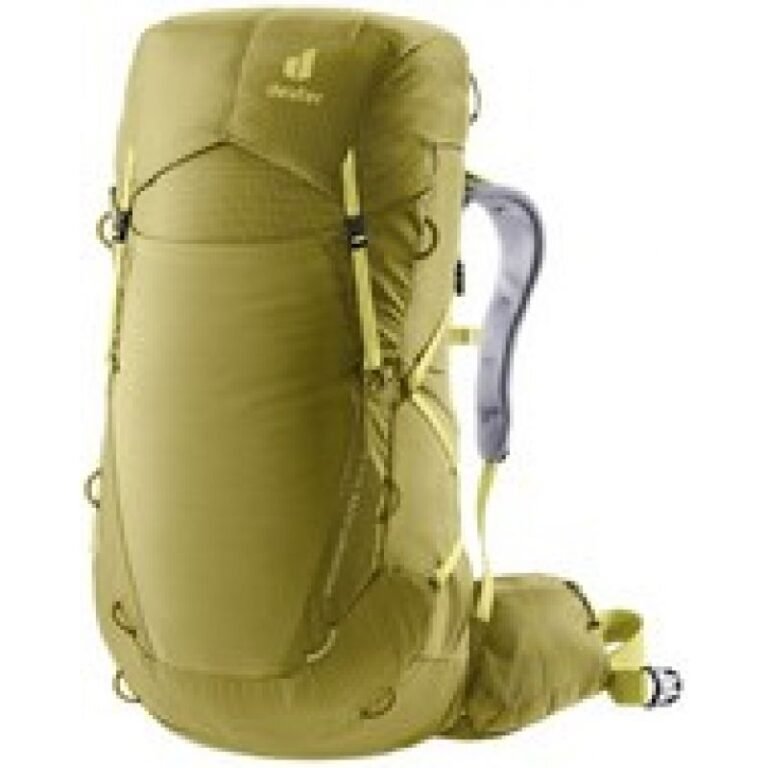 Aircontact Ultra 35+5 SL