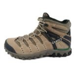 Aku Alterra Lite GORE-TEX M 713155 trekking ayakkabı - Görsel 2