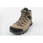 Aku Alterra Lite GORE-TEX M 713155 trekking ayakkabı - Görsel 3