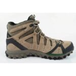 Aku Alterra Lite GORE-TEX M 713155 trekking ayakkabı - Görsel 4