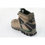 Aku Alterra Lite GORE-TEX M 713155 trekking ayakkabı - Görsel 5