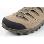 Aku Alterra Lite GORE-TEX M 713155 trekking ayakkabı - Görsel 6