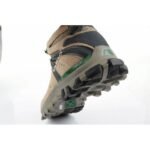 Aku Alterra Lite GORE-TEX M 713155 trekking ayakkabı - Görsel 7