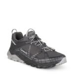 Aku Flyrock GTX M 698632 trekking ayakkabıları - Görsel 2