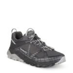 Aku Flyrock GTX M 698632 trekking ayakkabıları