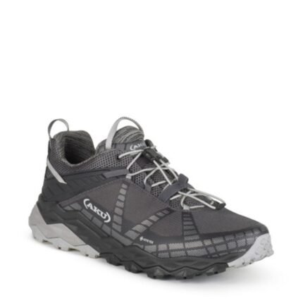 Aku Flyrock GTX M 698632 trekking ayakkabıları