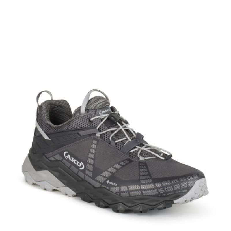 tryoshop-aku-flyrock-gtx-m-698632-trekking-shoes-1070516-2 Aku Flyrock GTX M 698632 trekking ayakkabıları - Görsel 1