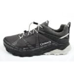 Aku Flyrock GTX M 698632 trekking ayakkabıları - Görsel 3