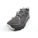 Aku Flyrock GTX M 698632 trekking ayakkabıları - Görsel 4