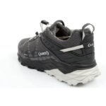 Aku Flyrock GTX M 698632 trekking ayakkabıları - Görsel 6