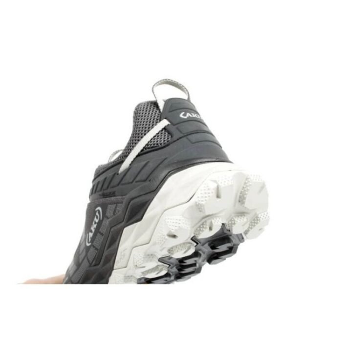 Aku Flyrock GTX M 698632 trekking ayakkabıları - Görsel 8