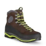 Aku erkek Superalp Gore-tex