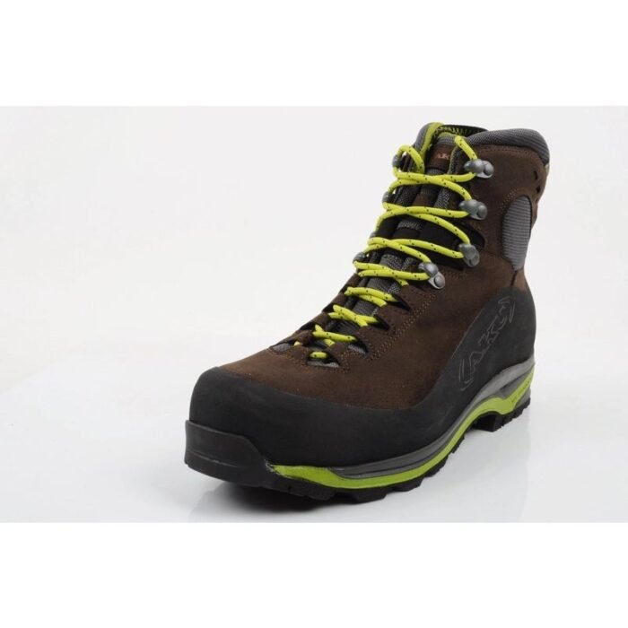 Aku erkek Superalp Gore-tex