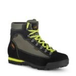 Aku Slope Original GTX M 885.10643 trekking ayakkabı - Görsel 2