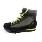 Aku Slope Original GTX M 885.10643 trekking ayakkabı - Görsel 3