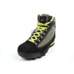 Aku Slope Original GTX M 885.10643 trekking ayakkabı - Görsel 4